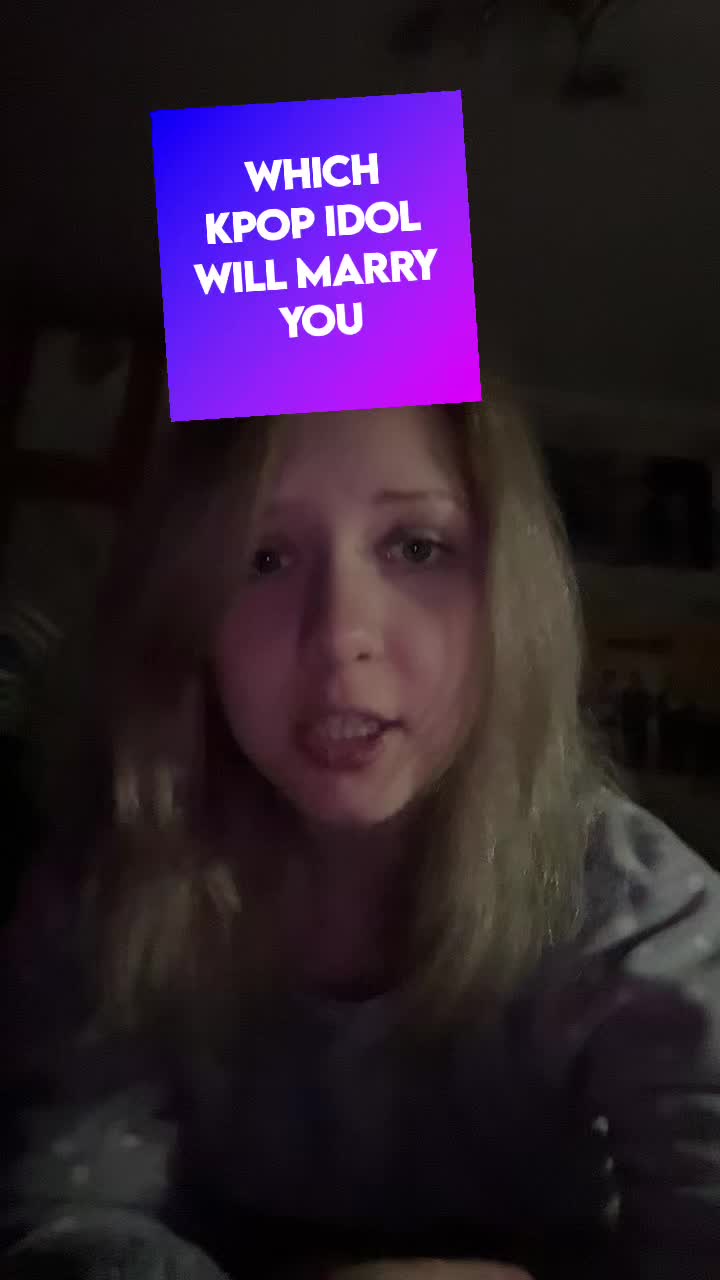 @yunminni