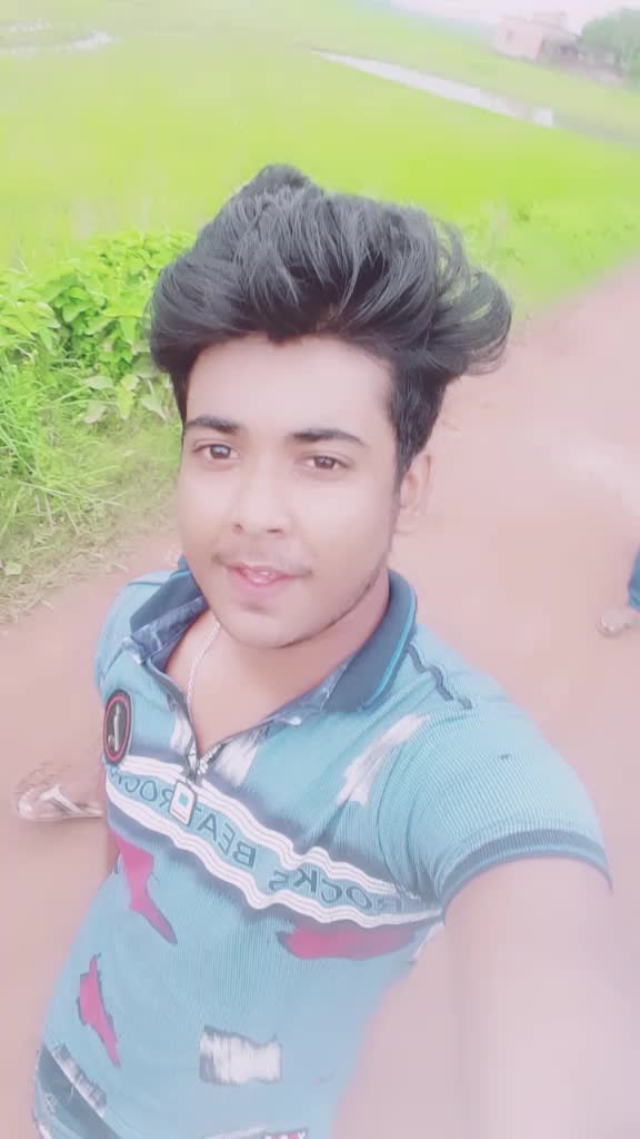 @๐๐samim ๐คKhan ๐