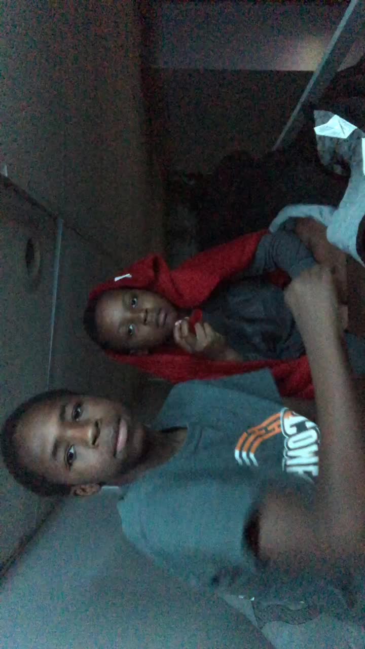 @youngjor