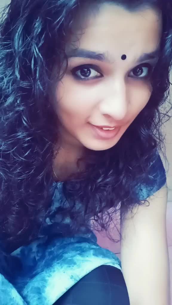 @ammuss