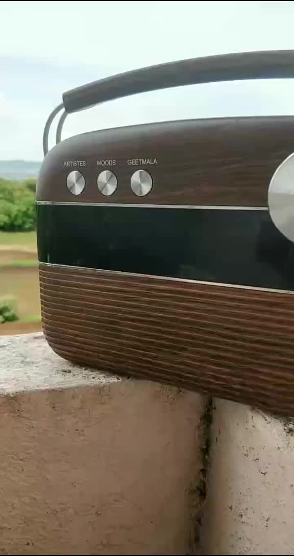 @Hemangii Kavi