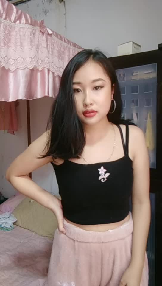 @Ruthkimberly