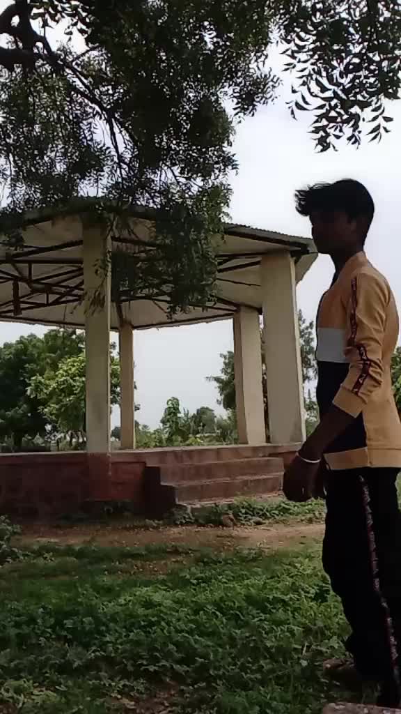 @user6644596750488