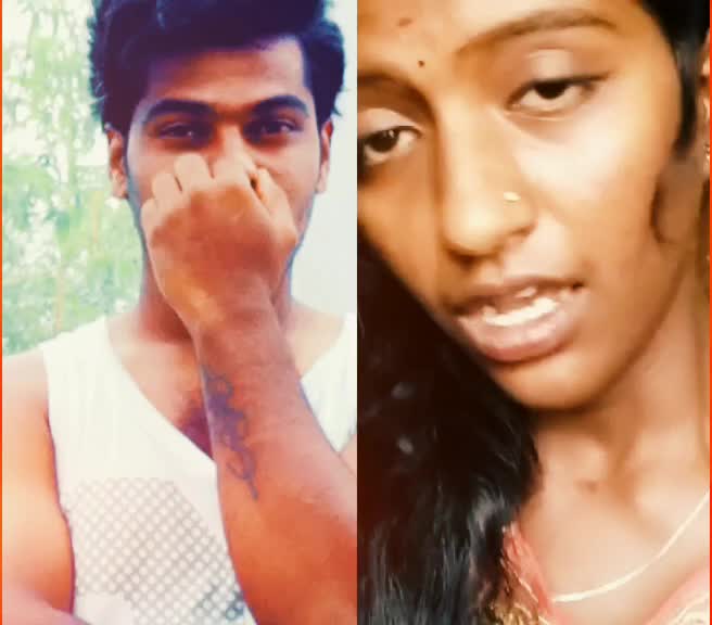 @🔥Mr NAVEENKUMAR🔥