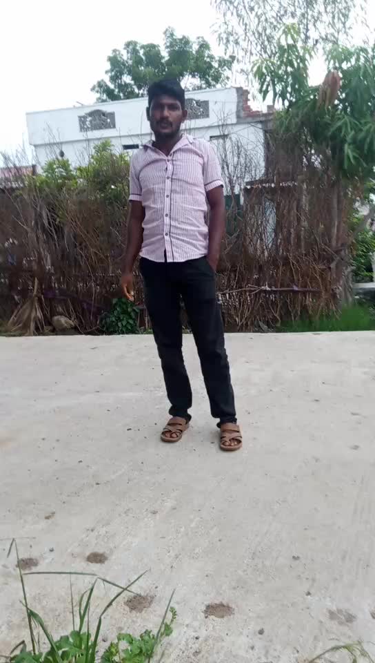 @@ S D @