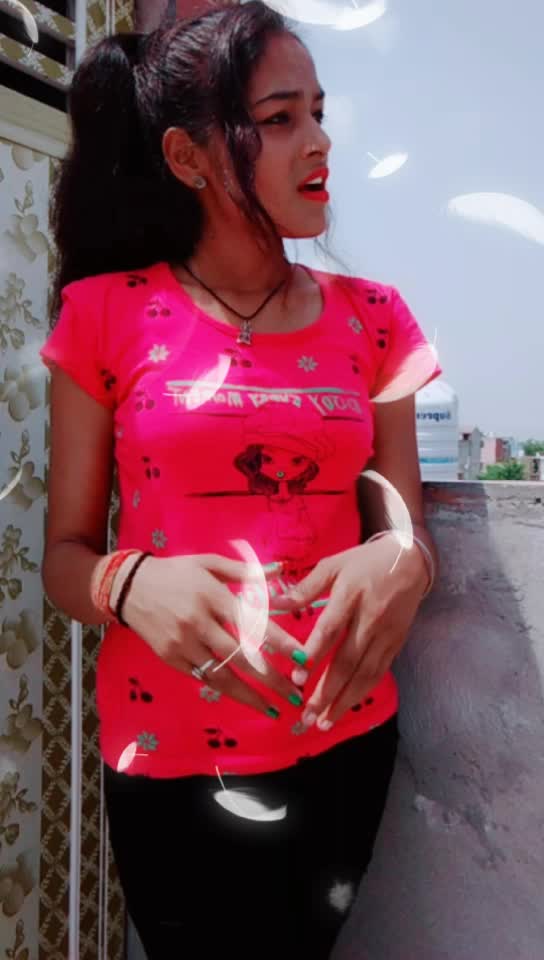 @user10652387214