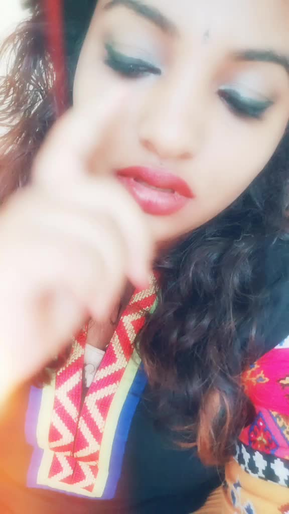 @Yashika Yashu
