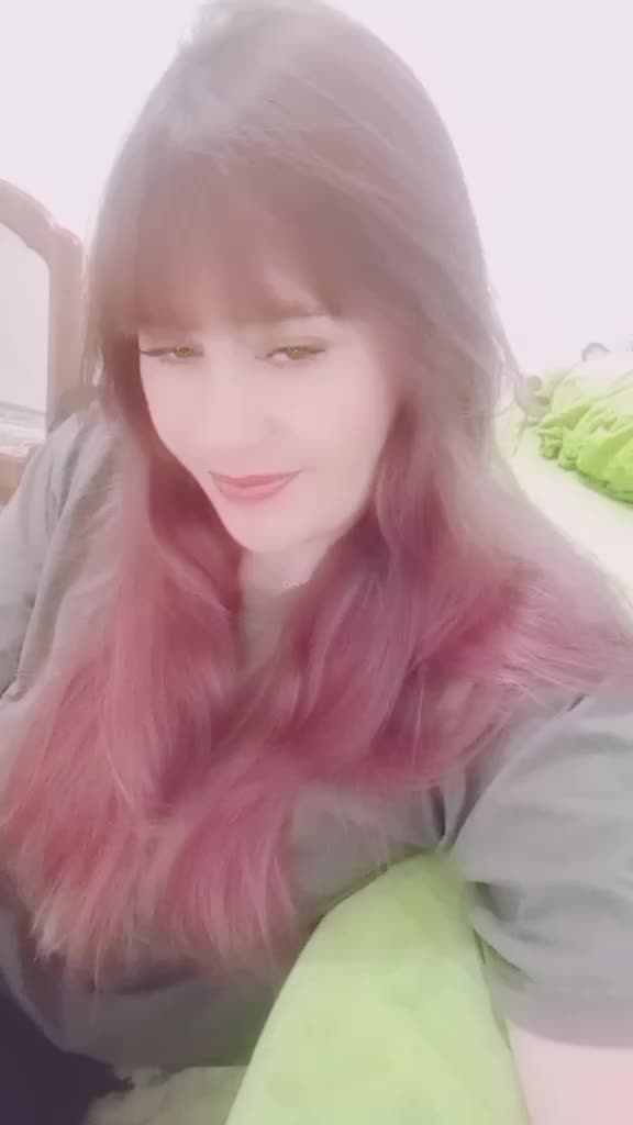@😊 РЫБКА😊