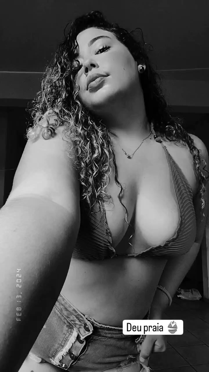 @Yasmin Maciel