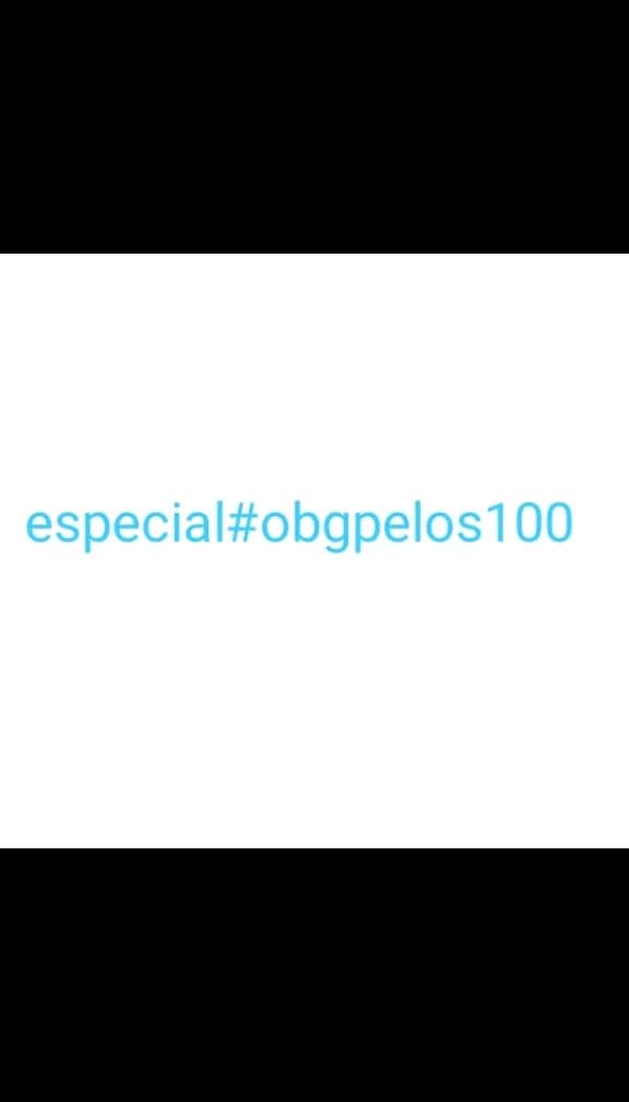 @danielpos2104