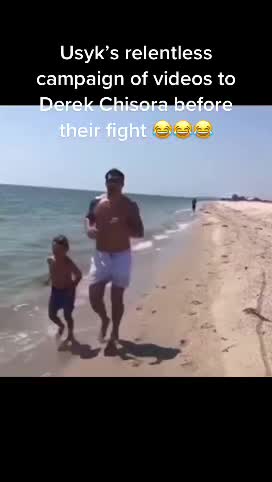 @fighting_bible