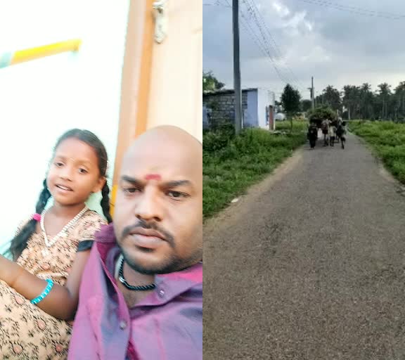 @SP. வெற்றிவேல்