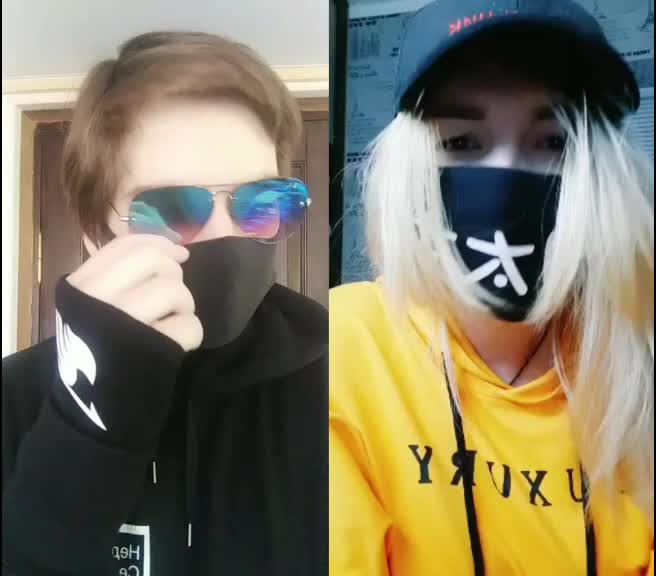 @RUTOBI