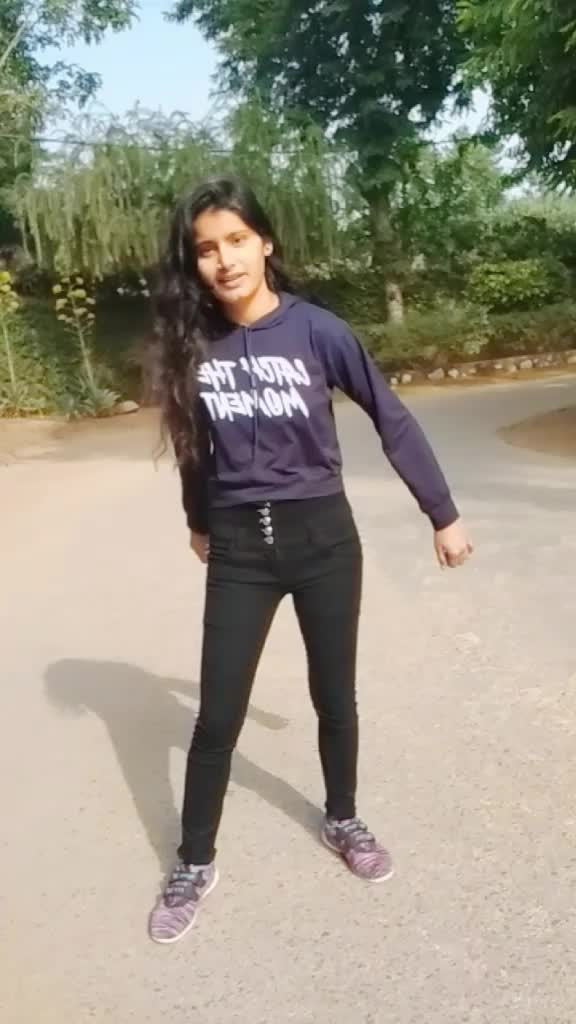 @Shalu Singh