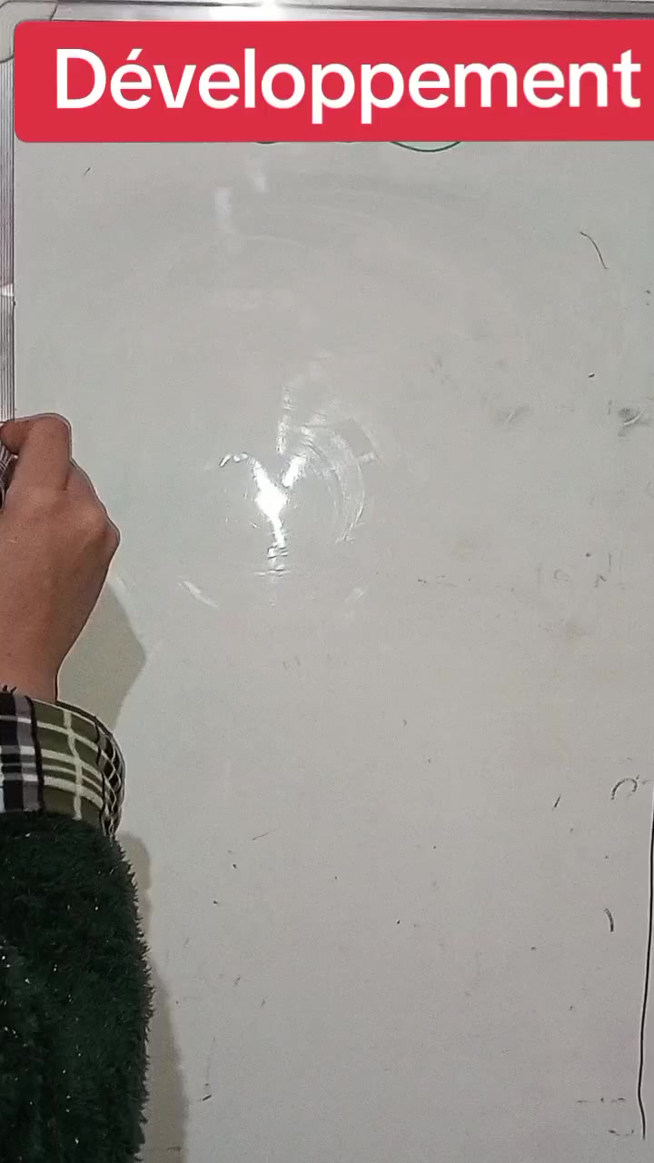 @Hd Hd