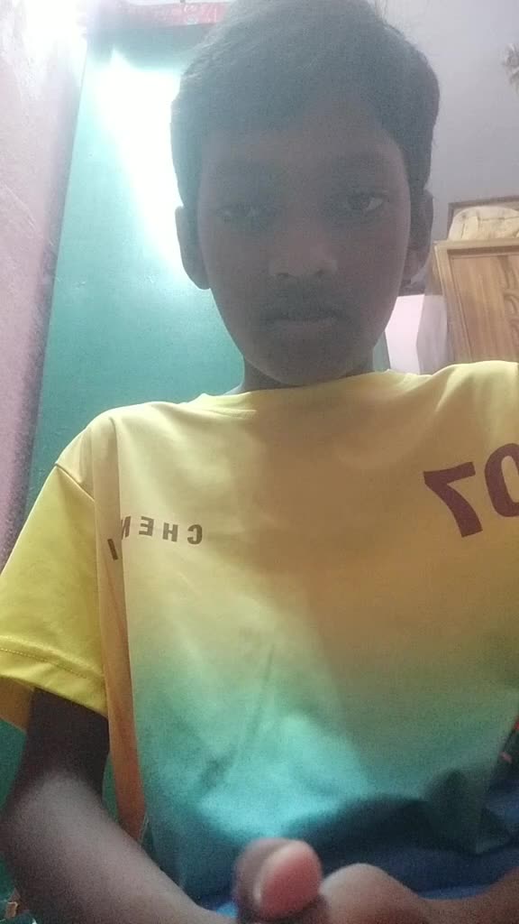 @mr_bad_boy_vishal