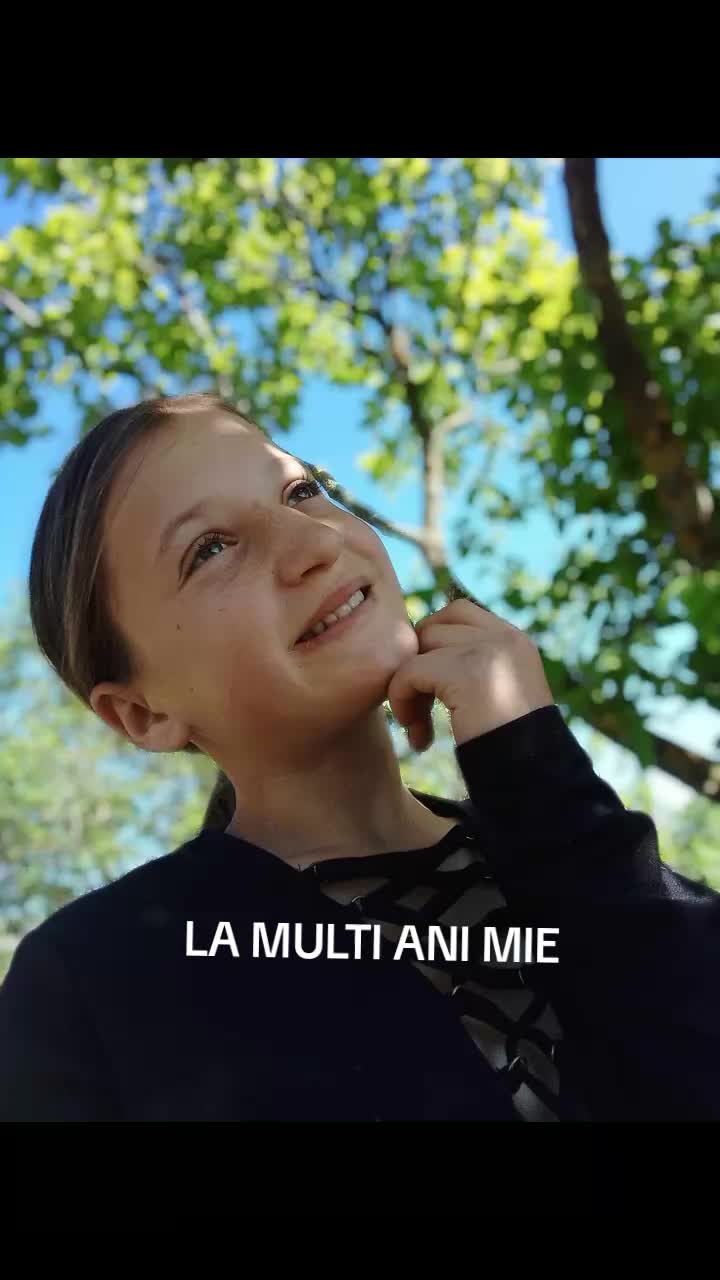 @rapunzel 133