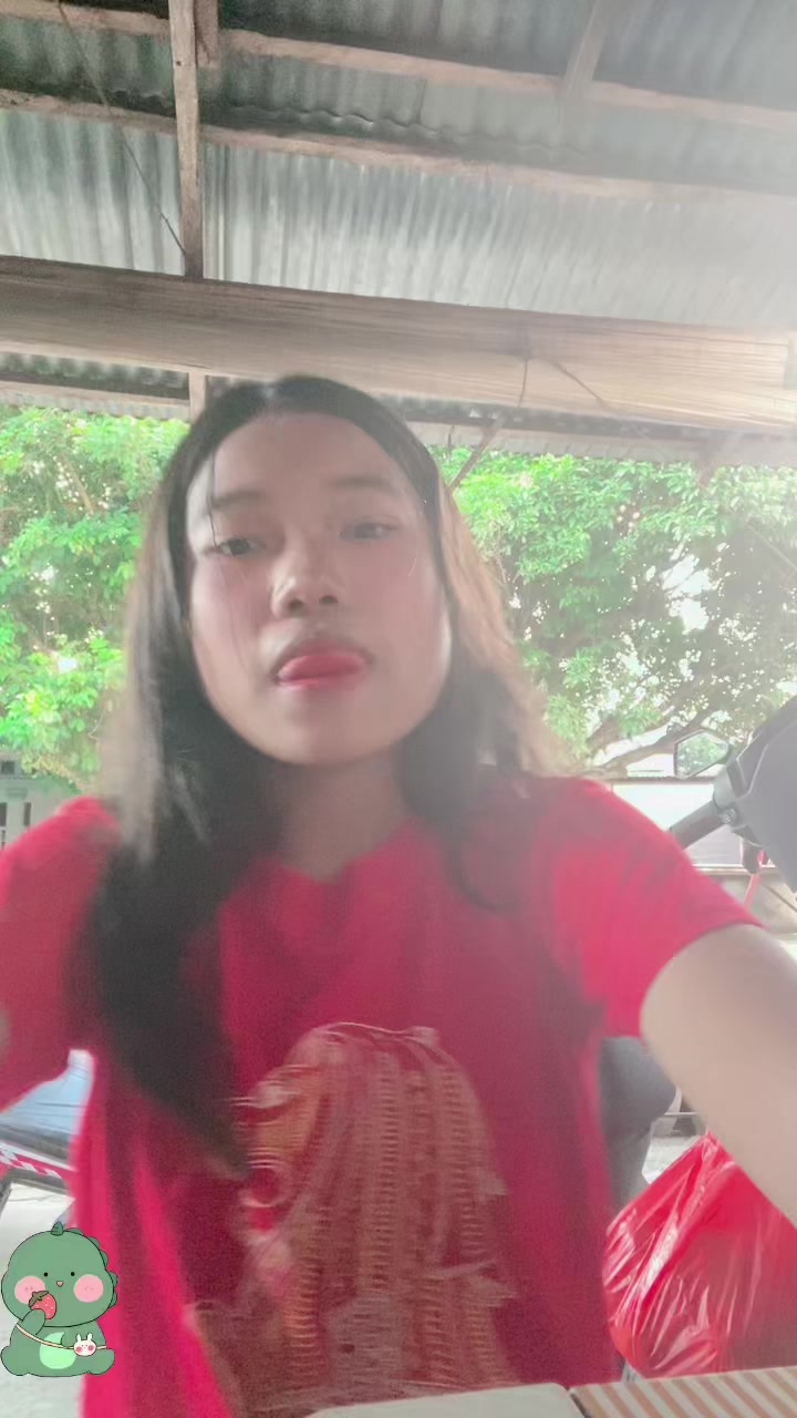 @Hetty Tjoke
