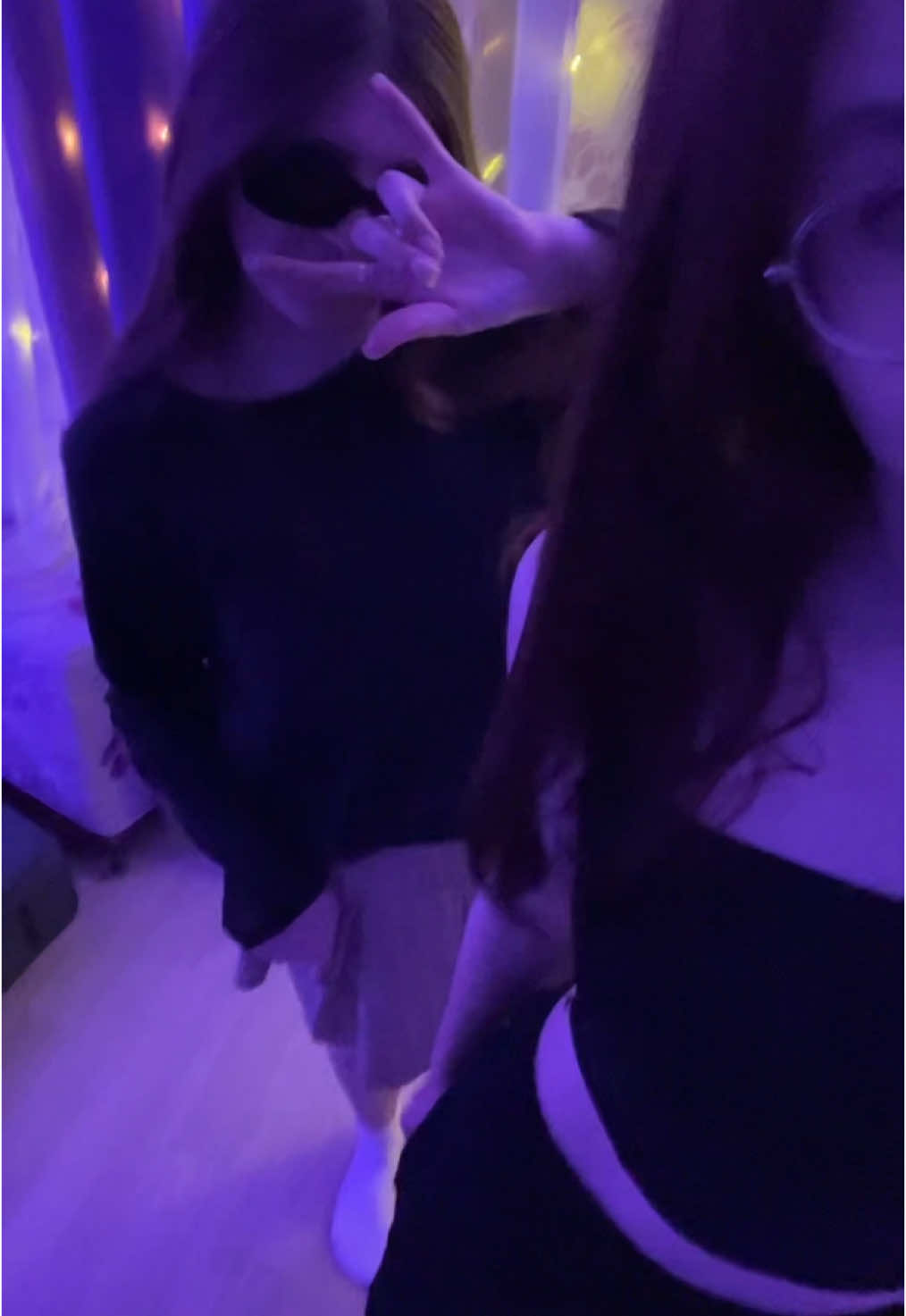 @Viktoria