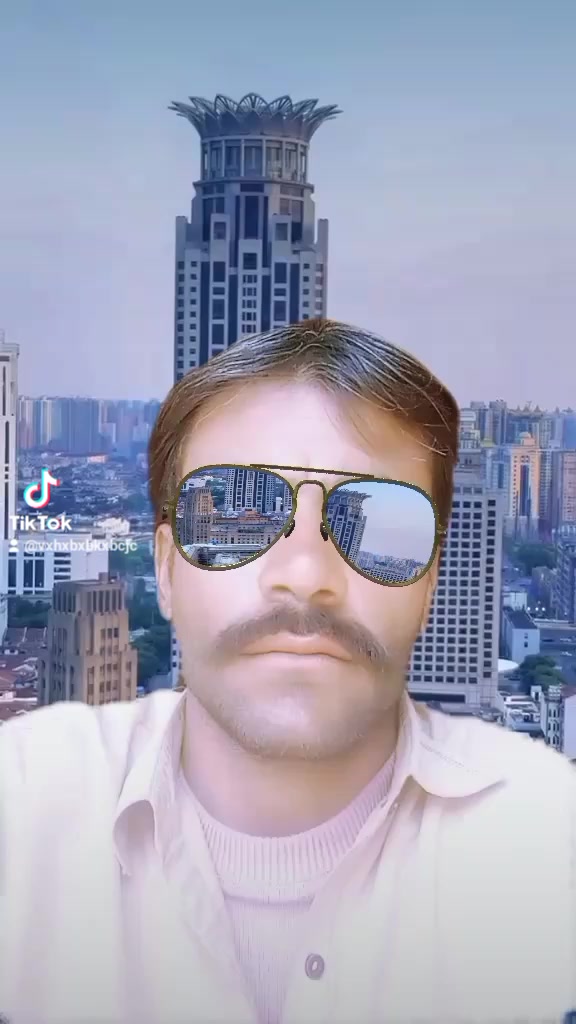 @vxhxbxbkxbcjc