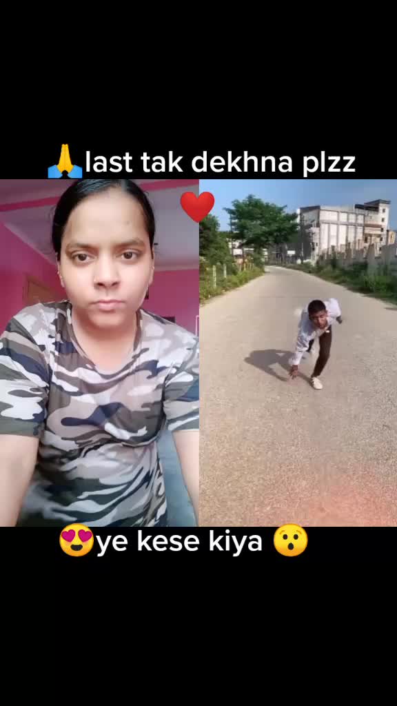@🌹Roshni😘