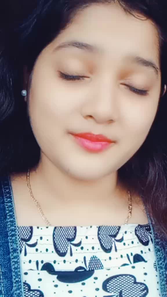 @Deepika