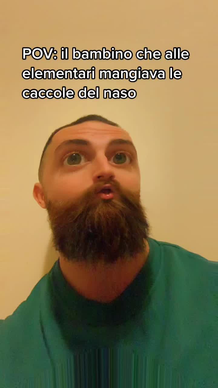 @Francesco
