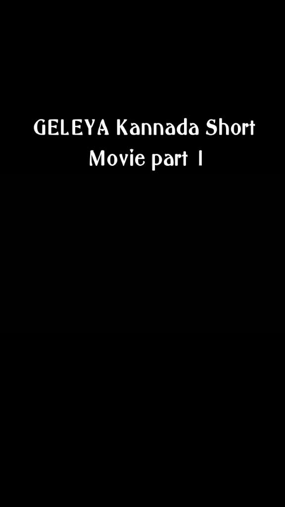 @Sharath Joshi