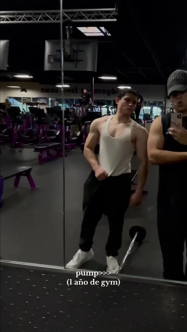 @Alfredo Villegas