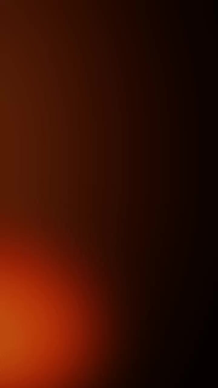 @Sunil Kumar