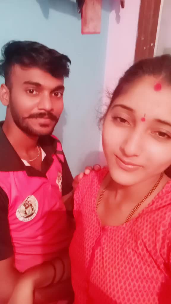 @Latha__gombe