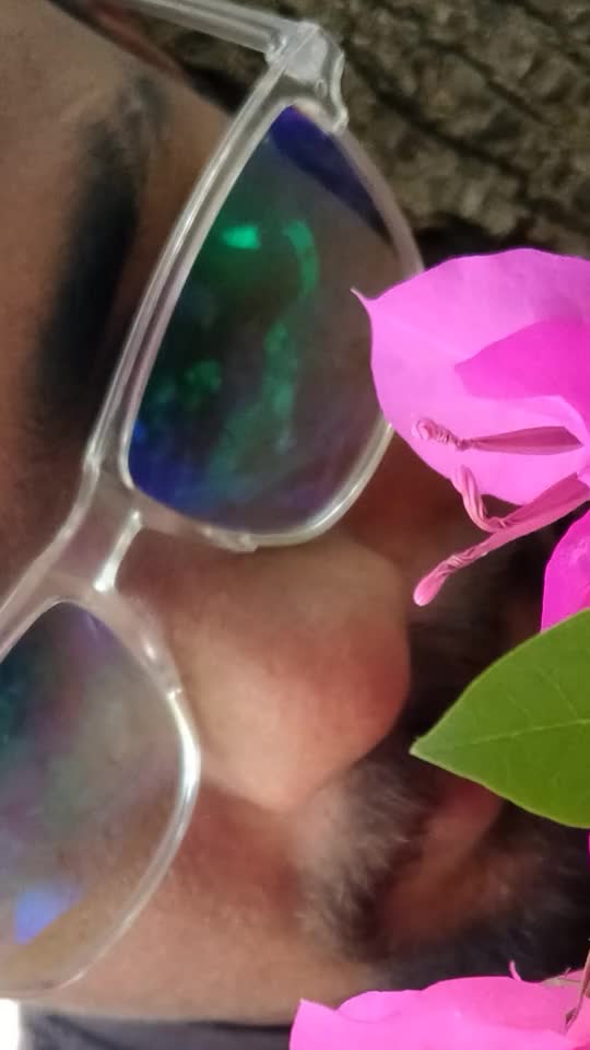 @Mr Ganeshdaundkar79