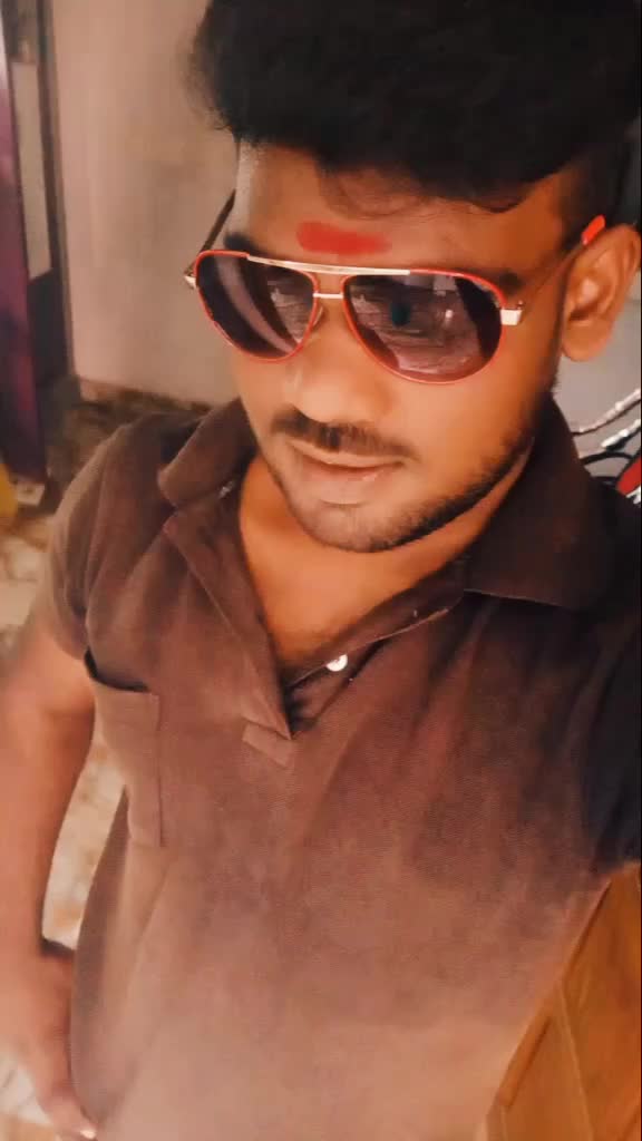 @sakthi4242