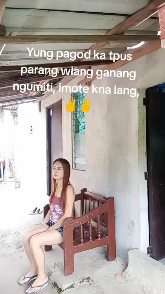 @Hera #2