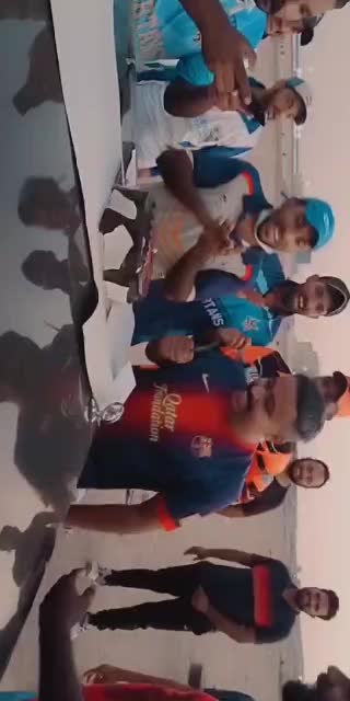 @_Dilse_Irfa