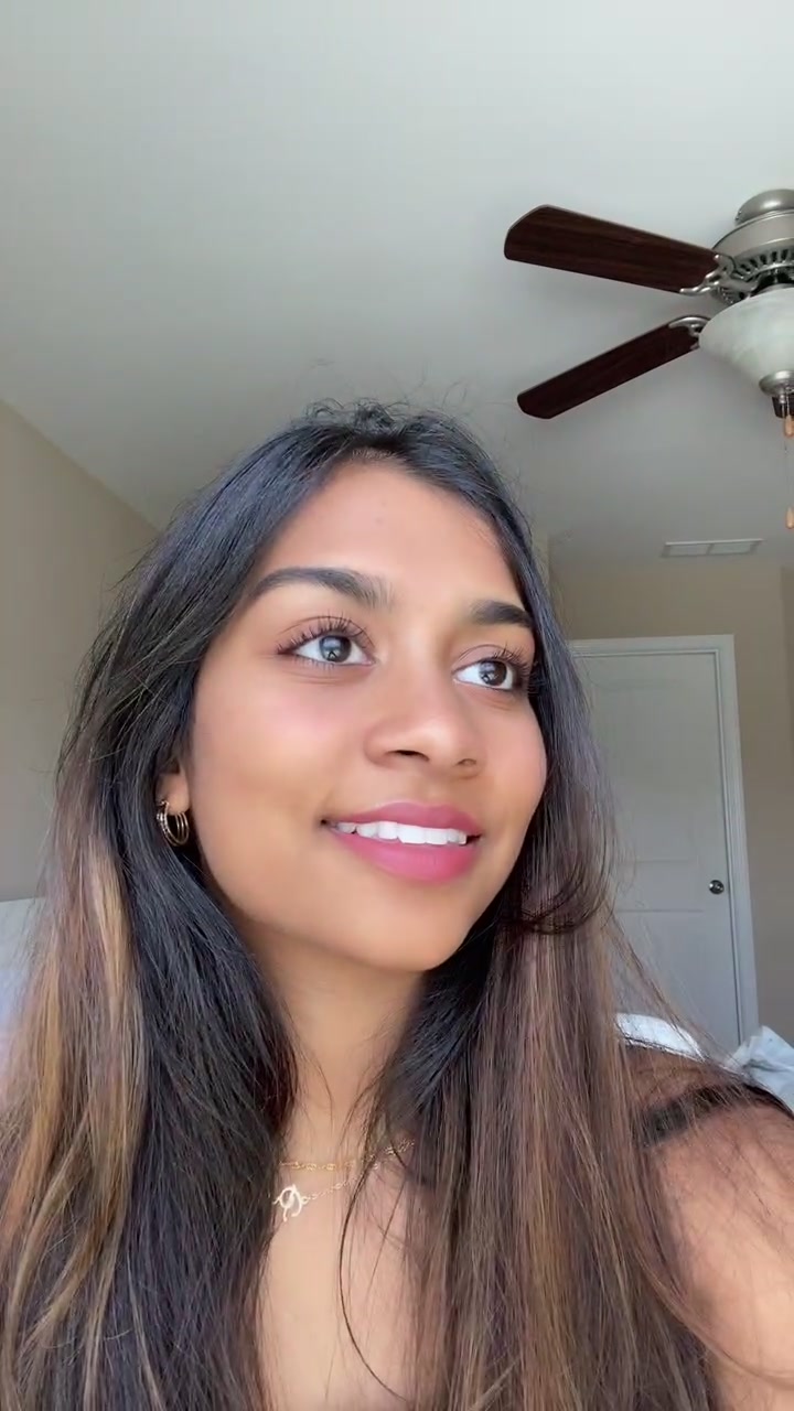 @piaghosh48