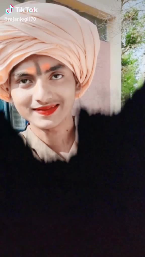 @Ankit Taak Ankit Taa