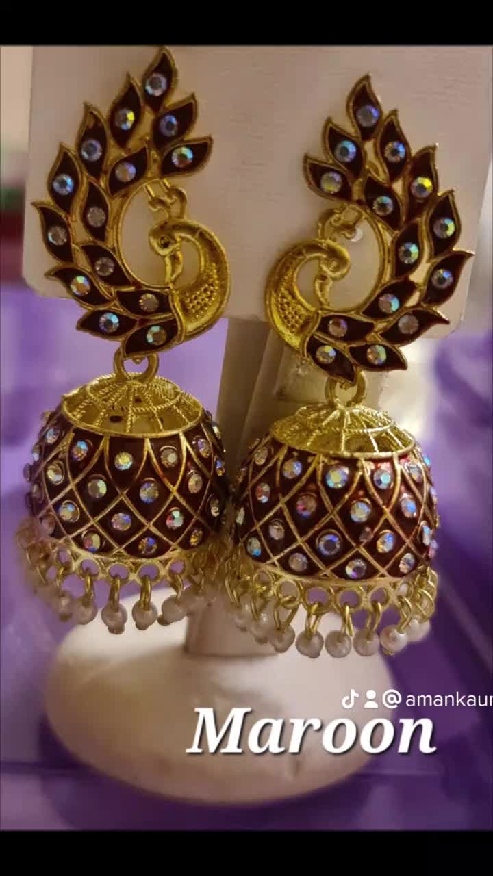 @VIRASAT JEWELS