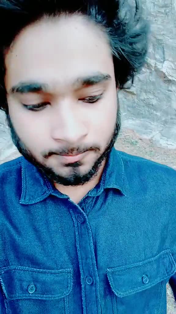 @Insham