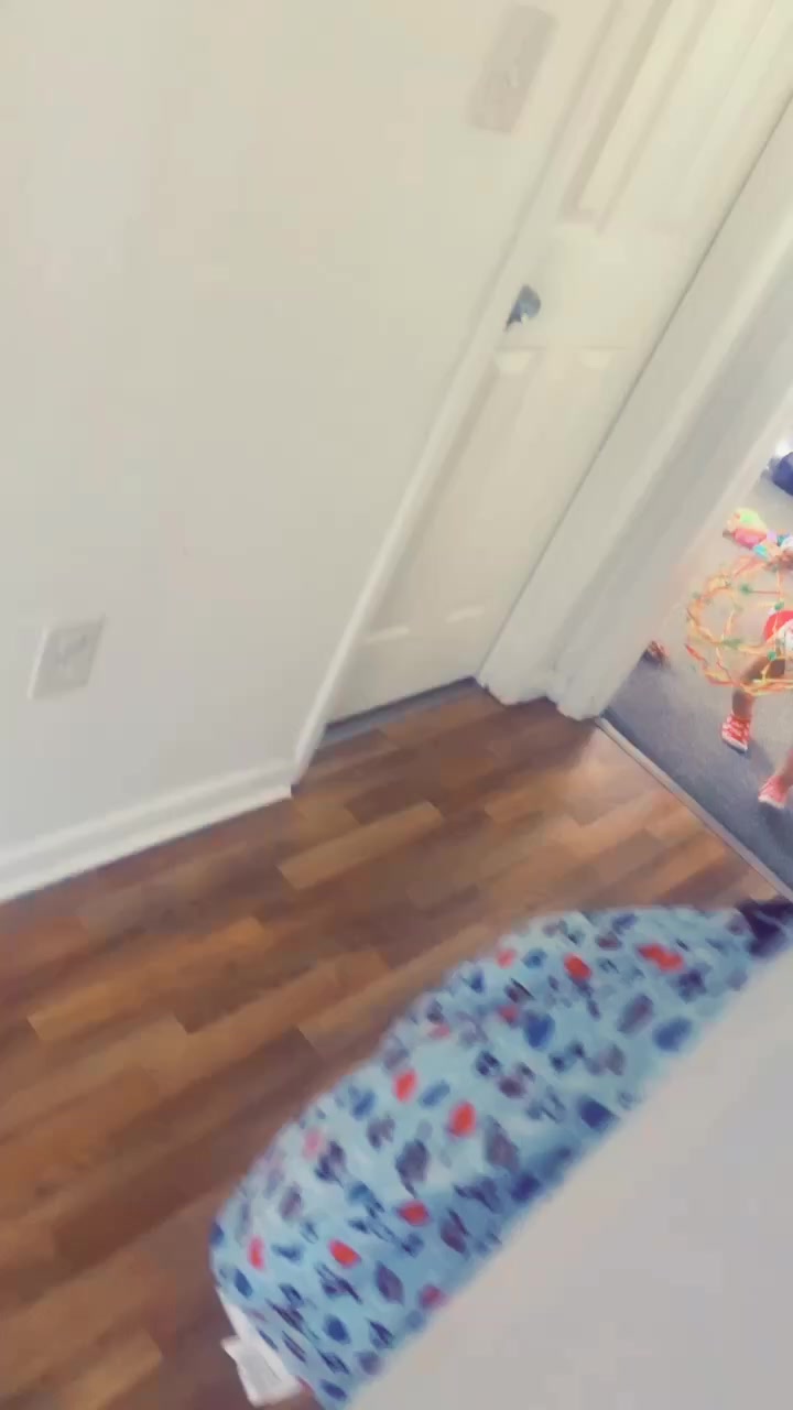 @teamrhabreezy21