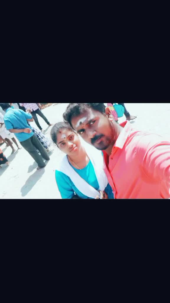 @Raj Durai