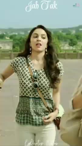 @AchuAbhi❤❣