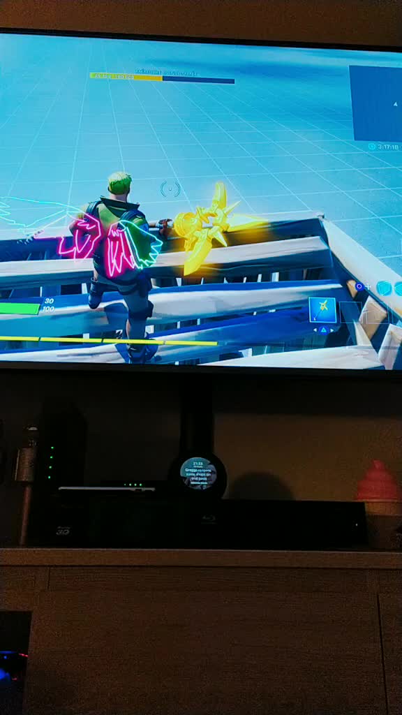 @ninja_flash