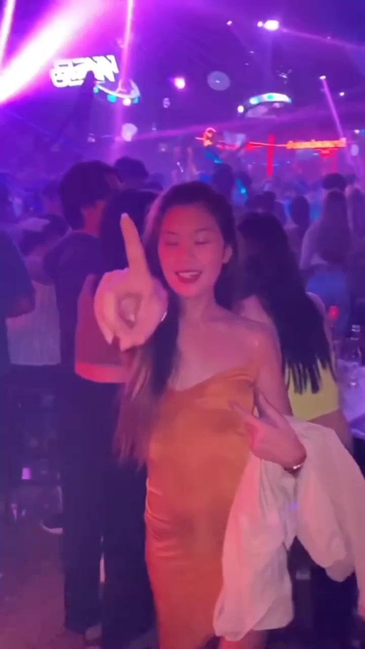 @living_poblacion