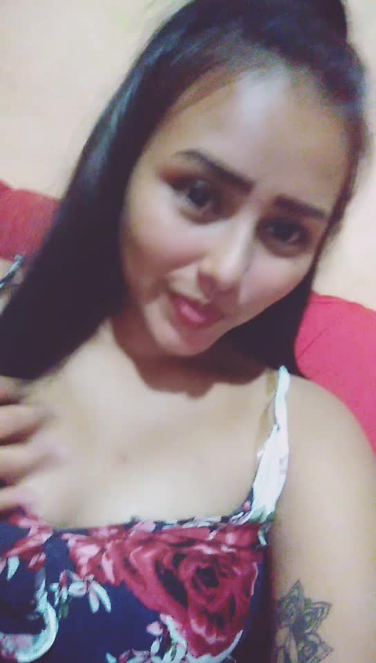 @user4709576503302