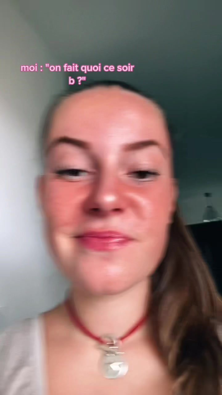 @Emma💋