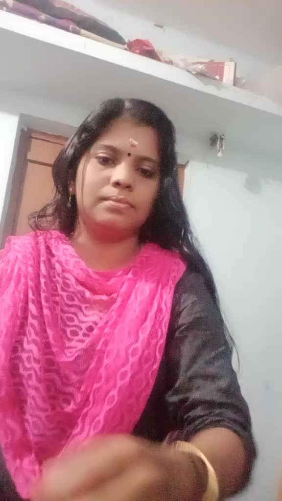 @user vinoj thakkudu