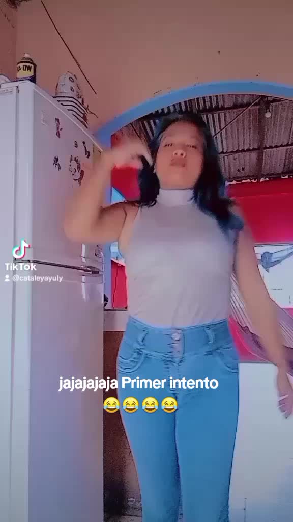 @🌸🌈🇦🇹Cataleya Yuli🌸🇪🇨🌈