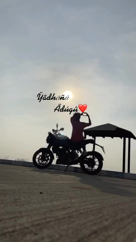 @Sanju
