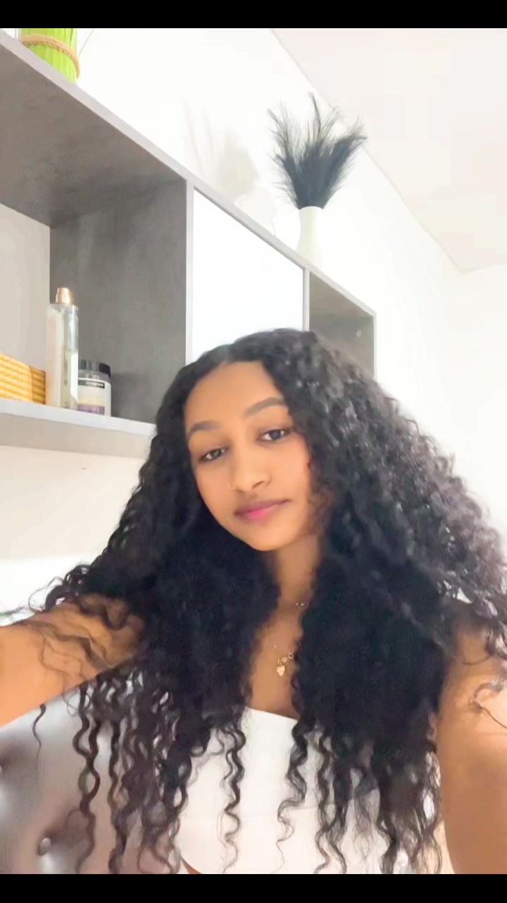 @🥀🦋
